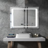 Found it product image.