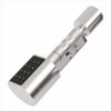 Found it product image.