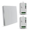 Found it product image.