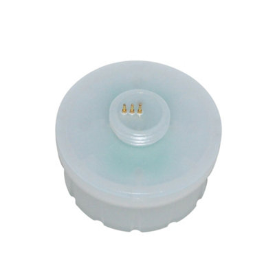 Plug & Play Microwave Sensor For T380. Detection Radius 20%/50%/75%/100% (1-8 Meters) from B&Q