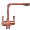 Found it product image.