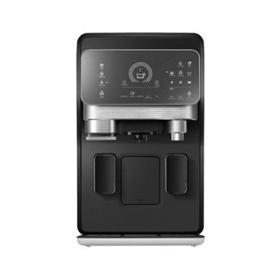 Hommix Espressro 5-In-1 Countertop Reverse Osmosis Filtration System from B&Q
