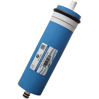 Hommix 300Gpd Reverse Osmosis (Ro) Membrane (Tw30-3012-300) from B&Q