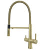 Found it product image.