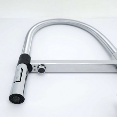 Safety image