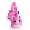 Found it product image.