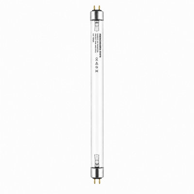 Aquacadabra U.vanquish T8 Uv Replacement Bulb For Pond Clarifiers 15W from B&Q