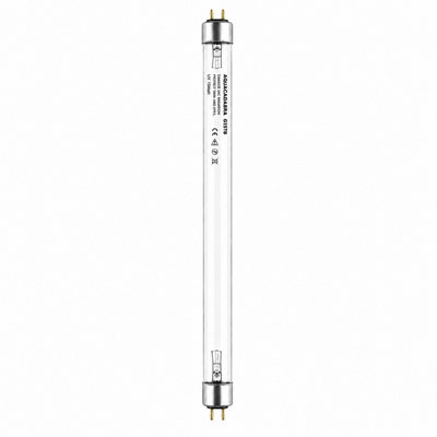 Aquacadabra U.vanquish T8 Uv Replacement Bulb For Pond Clarifiers 25W from B&Q