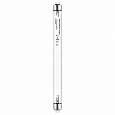 Aquacadabra U.vanquish T8 Uv Replacement Bulb For Pond Clarifiers 30W from B&Q