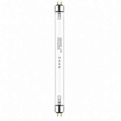 Aquacadabra U.vanquish T8 Uv Replacement Bulb For Pond Clarifiers 55W from B&Q