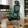 Found it product image.