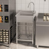 Found it product image.