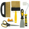 Found it product image.
