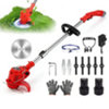 Found it product image.
