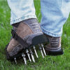 Found it product image.