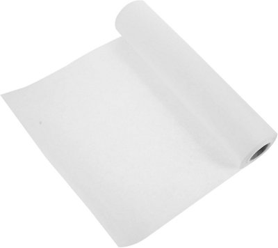  - Clear Drawer Liner(60Cm X 500Cm Bulk Roll)