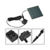 Found it product image.