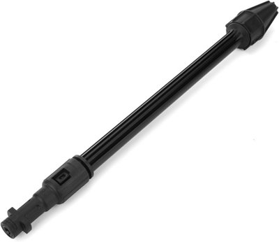  - 145 Bar Turbo Lance High-Pressure Nozzle For K2-K5 Pressure Washers
