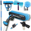 Found it product image.