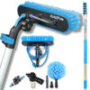 Found it product image.