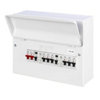 Found it product image.