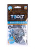 Found it product image.