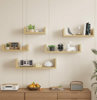 Found it product image.