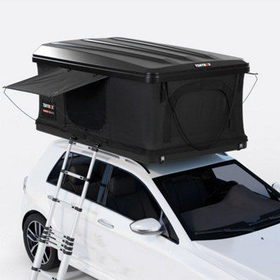 Tentbox Classic 2.0 - Midnight