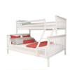 Found it product image.