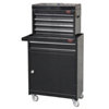 Found it product image.