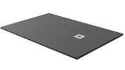 Found it product image.