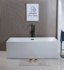 Found it product image.