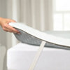 Found it product image.