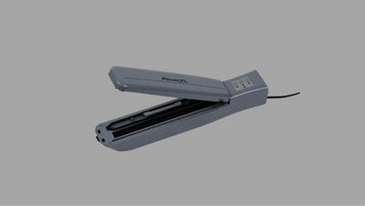 B&Q - Powerxl Duo Nutrisealer Food Vacuum Sealer Machine
