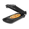 Found it product image.