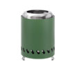 Found it product image.