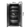 Found it product image.