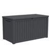 Found it product image.