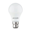 Found it product image.