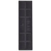 Found it product image.