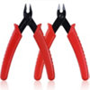 Found it product image.