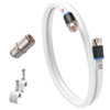Found it product image.