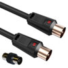Found it product image.
