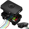 Found it product image.