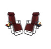 Found it product image.