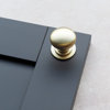 Found it product image.