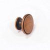 Found it product image.