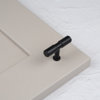 Found it product image.