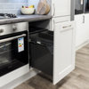 Found it product image.
