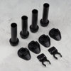 Found it product image.